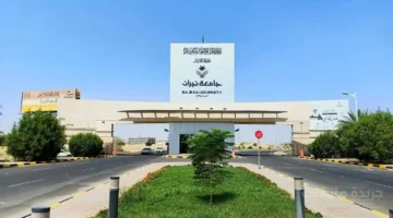 لخفض الأخطاء الطبية.. جامعة نجران تتبنى المحاكاة الصحية لتدريب جيل جديد من الأطباء. 1